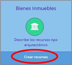 BIEN INMUEBLE.jpg