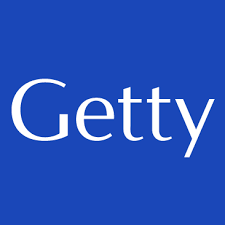 getty_cons_inst.png
