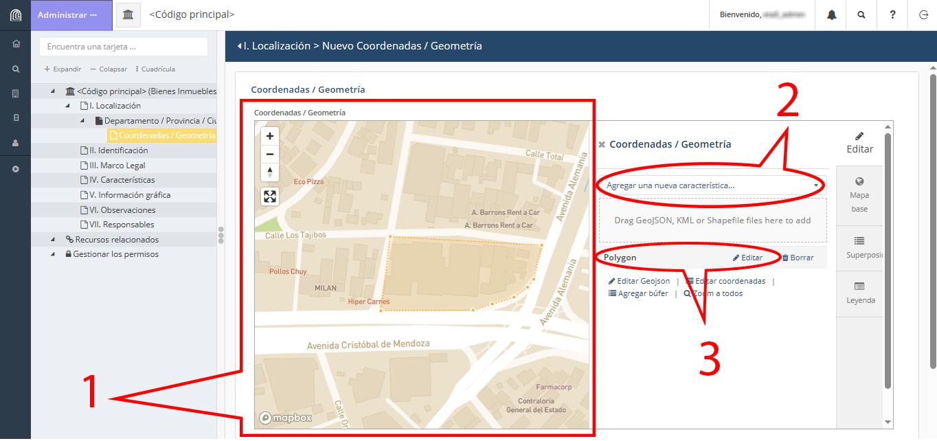 HACER EL MAPA.jpg