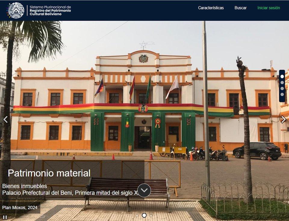 portada-00.jpg