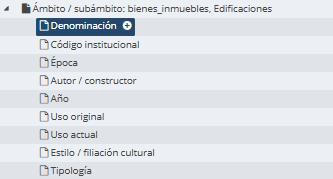 SUBAMBITO.jpg