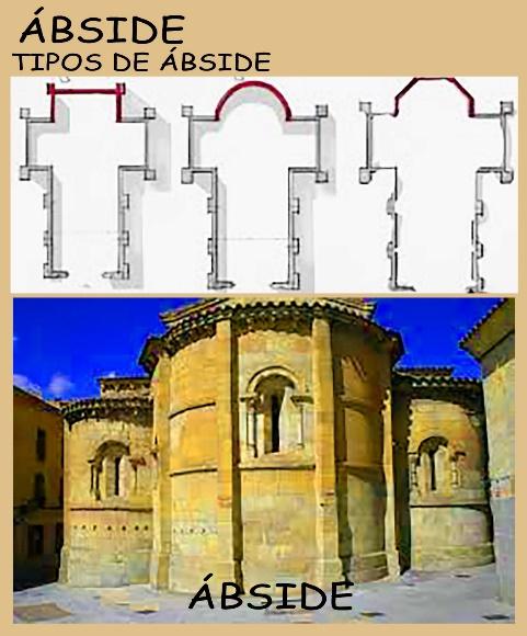 abside.jpg