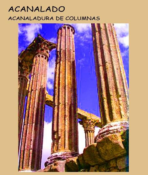 acanalado.jpg