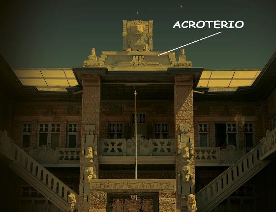 acroterio.jpg