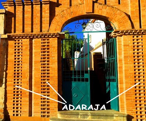 adaraja.jpg