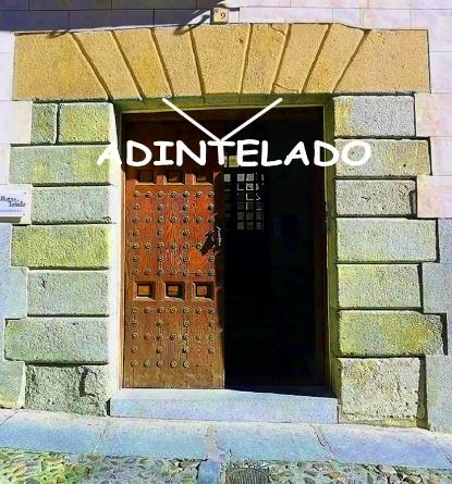 adintelado.jpg