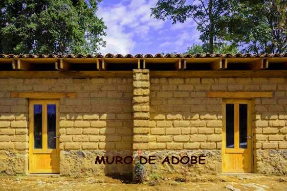 adobe.jpg