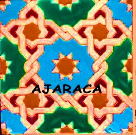 ajaraca.jpg