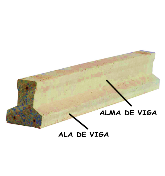 ala.jpg