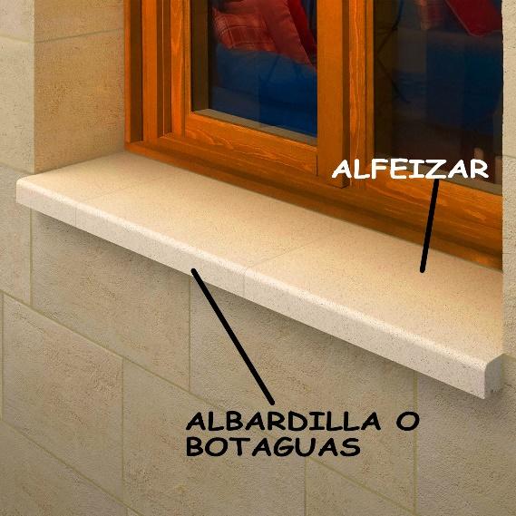 alfeizar.jpg