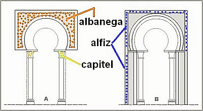 alfiz.jpg