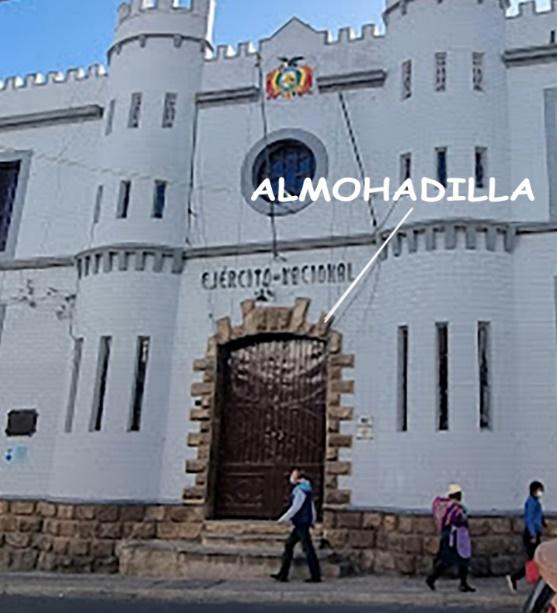 almohadilla.jpg