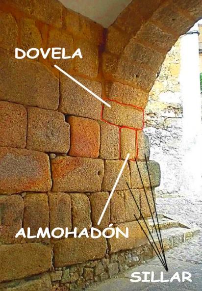almohadon.jpg
