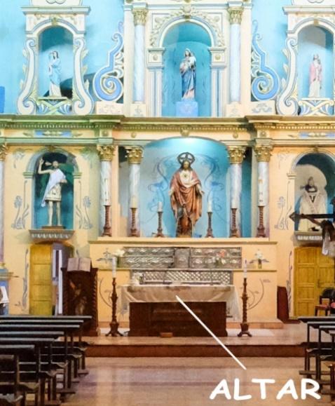 altar.jpg