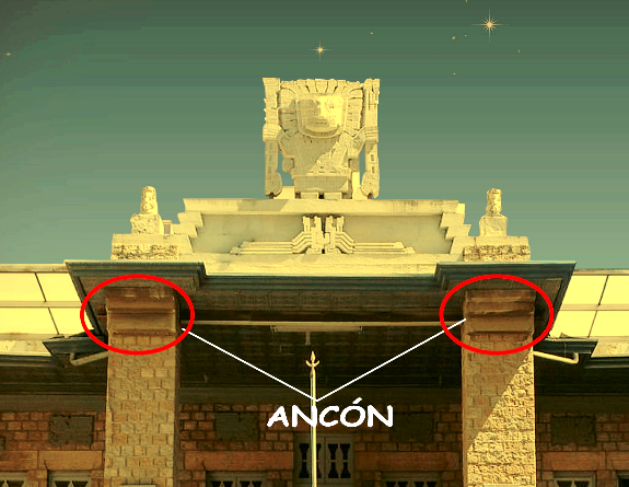 ancon.jpg