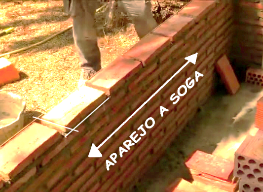 aparejo-a-soga.jpg