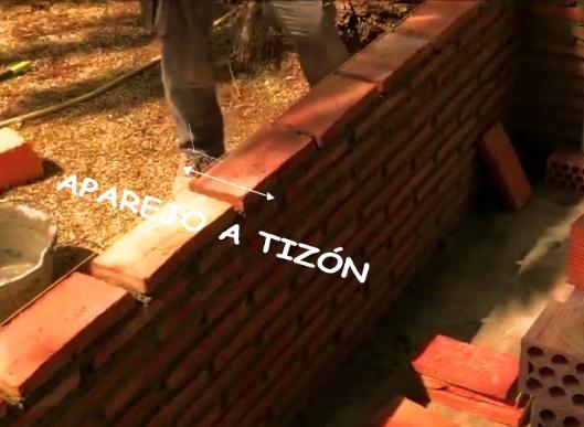 aparejo-a-tizon.jpg