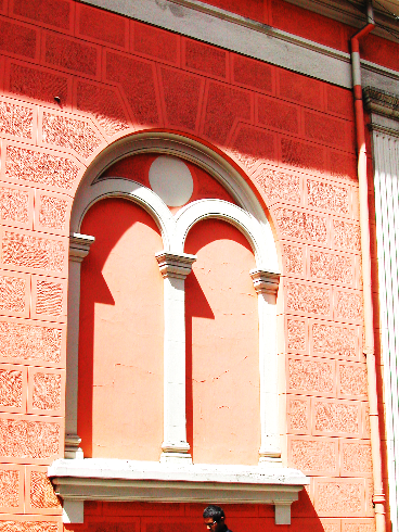 arco-ciego-o-cegado.jpg