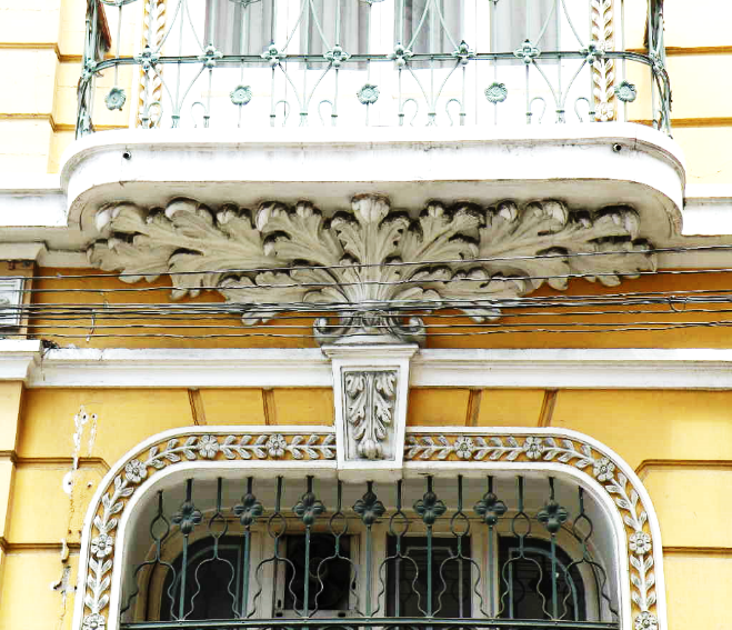 arco-deprimido.jpg