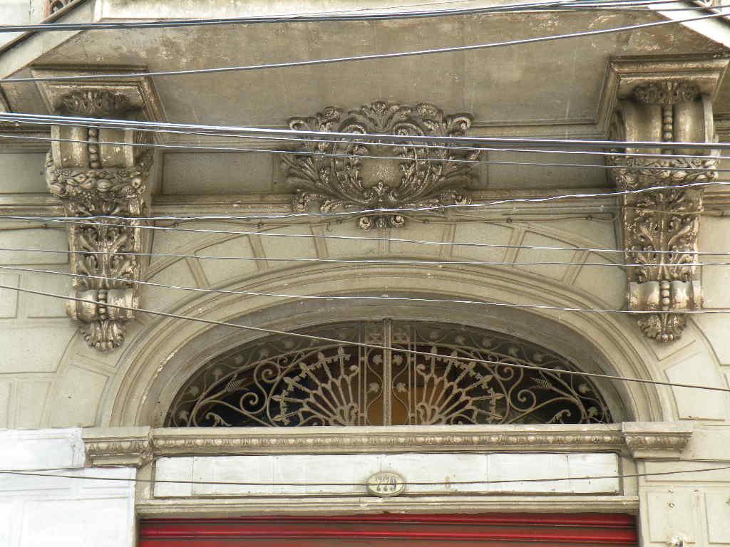 arco-rebajado-o-carpanel.jpg