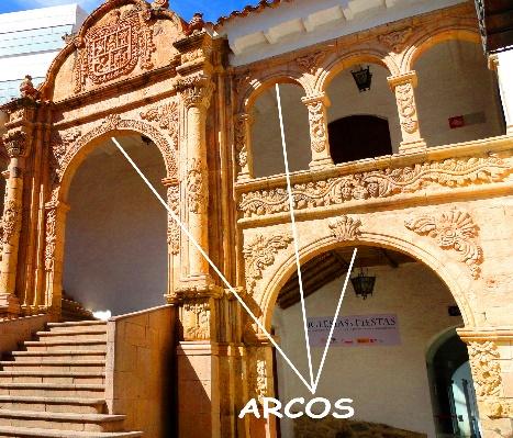 arco.jpg