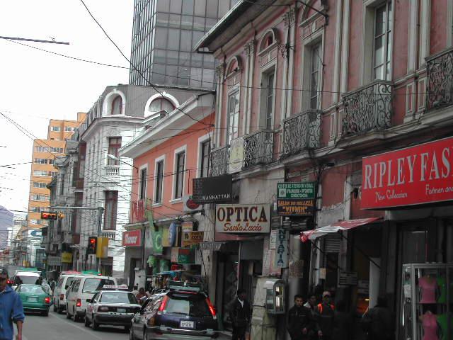 arquitectura-ambiental.jpg