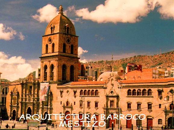 arquitectura-barroca-mestiza.jpg
