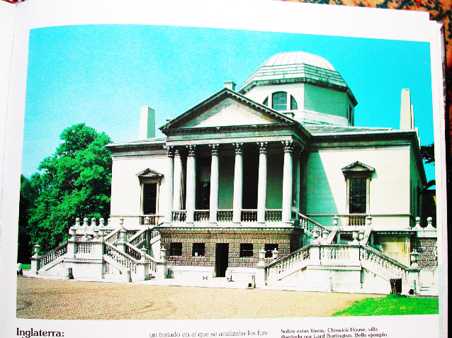 arquitectura-clasica.jpg