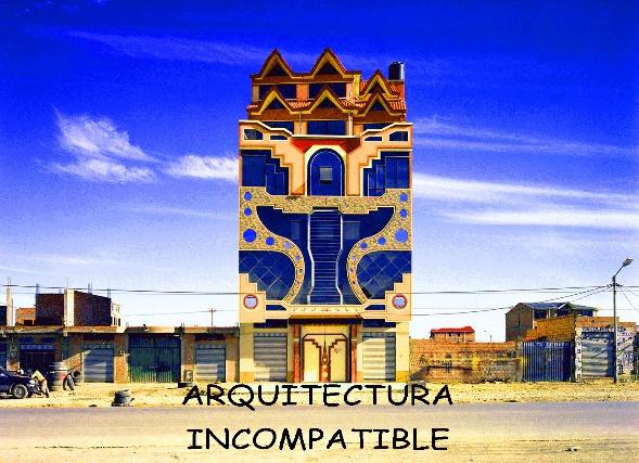arquitectura-incompatible.jpg