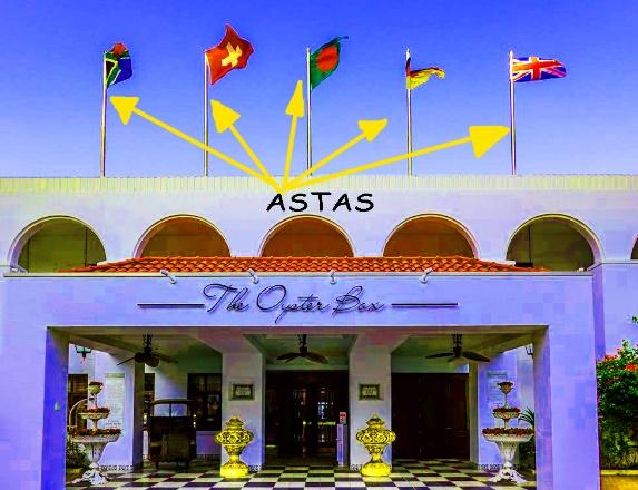 astas.jpg