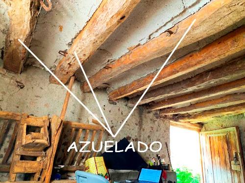 azuelado.jpg