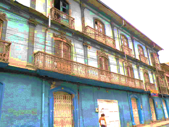 balcon-corrido.jpg