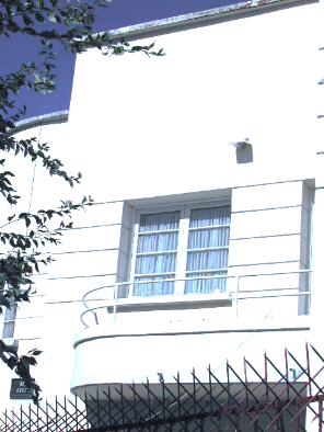 balcon.jpg