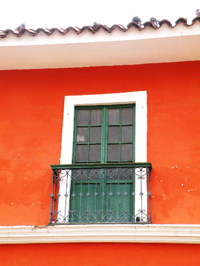 balconcillo.jpg