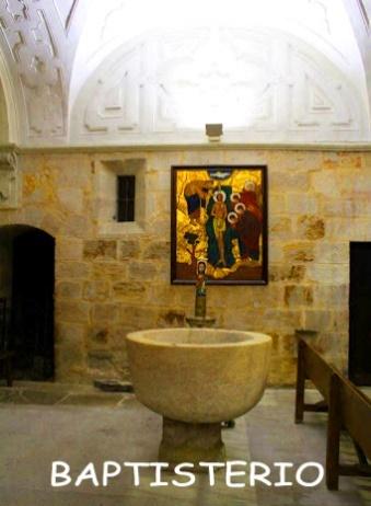 baptisterio-o-bautisterio.jpg