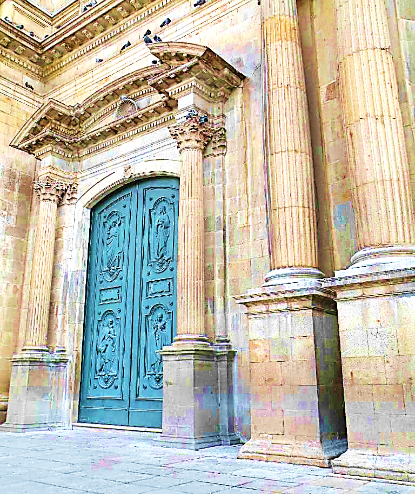 basa-de-columna.jpg