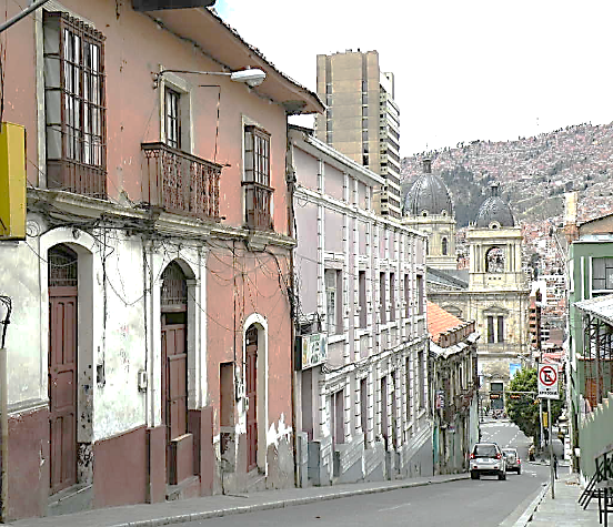 basamento.jpg