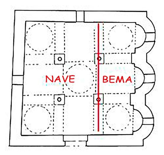 bema.jpg