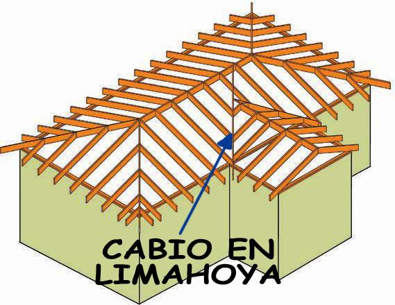 cabio.jpg