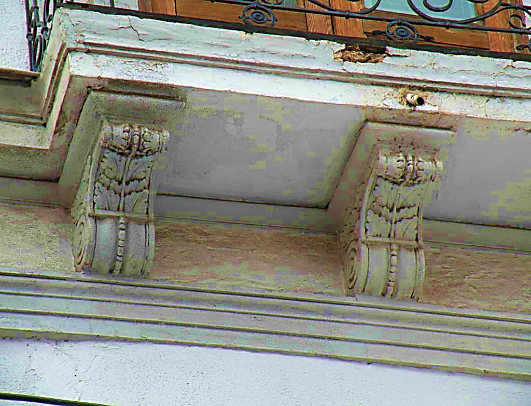 canecillo.jpg