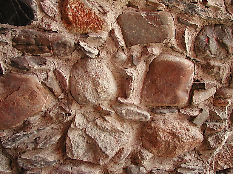 canto-rodado.jpg