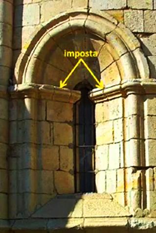 capitel-de-imposta.jpg