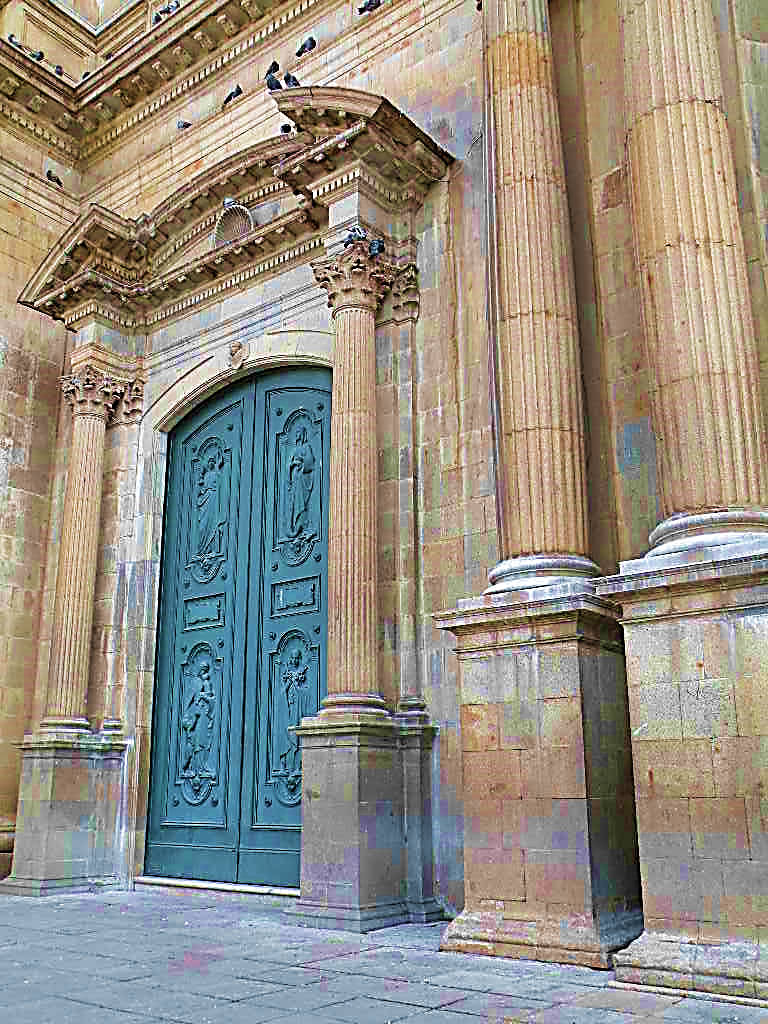 capitel.jpg