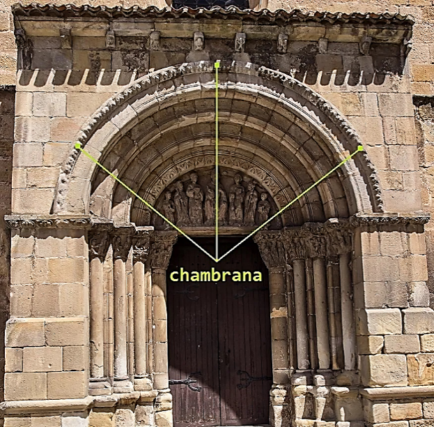 chambrana.jpg