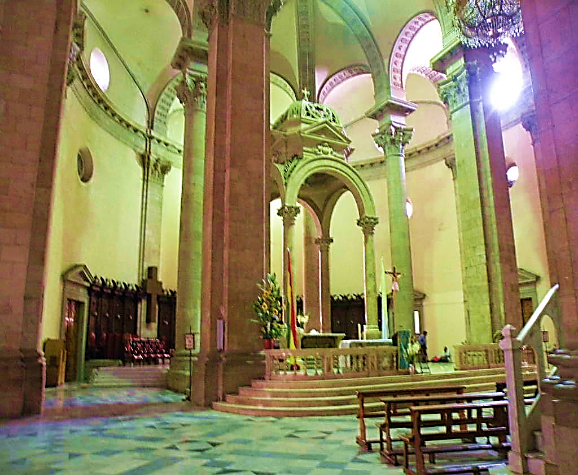 cimborrio-o-cimborio.jpg