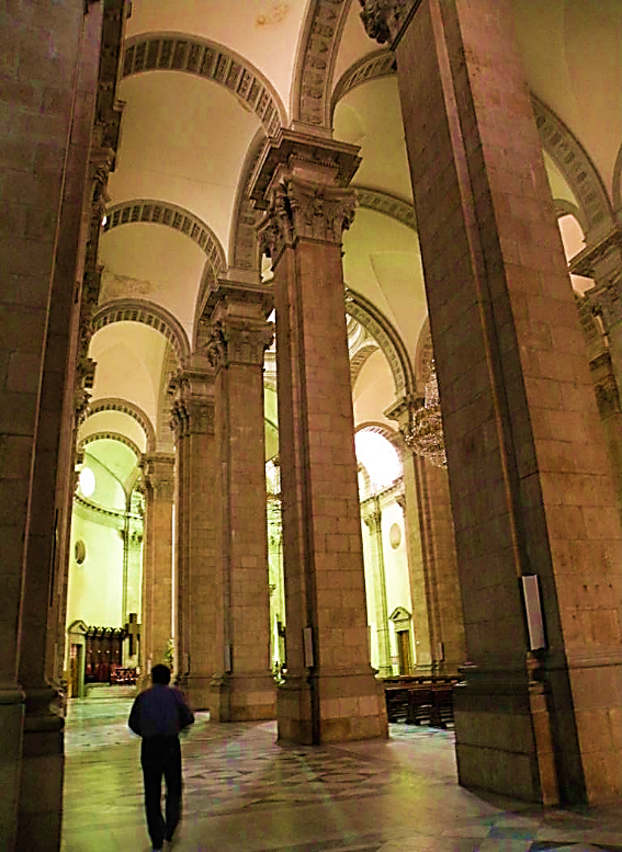 columna.jpg