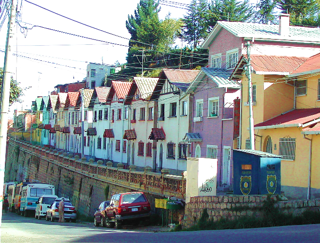 conjunto.jpg