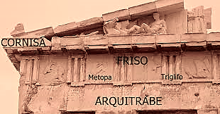 cornisa.jpg