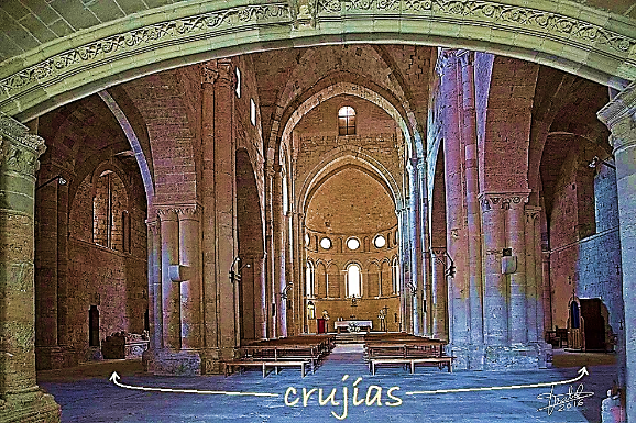 crujia.jpg