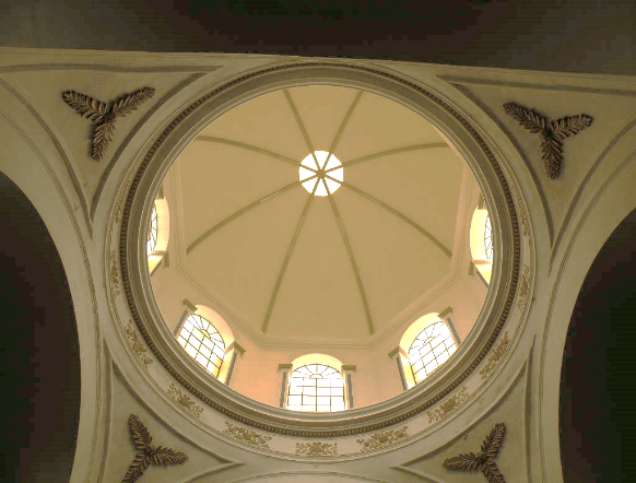 cupula.jpg